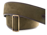 RightOn Correia Talisman Divine Army Green 005 RightOn Correia Talisman Divine Army Green 005